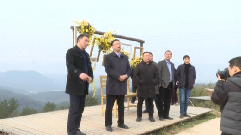 龙兆学调研脱贫攻坚和小寺山农旅综合体建设.mpg_20190225_193903.064.jpg