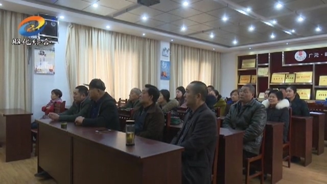 关注全国“两会” 提振发展信心.mp4_20190305_192543.340.jpg