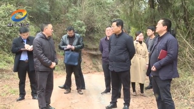 加强卫生整治 保护流域环境.mp4_20190307_193604.381.jpg