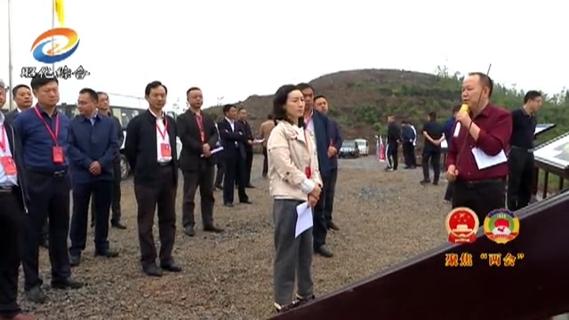 为党传声 为民代言 依法履职.mp4_20190311_205243.667.jpg