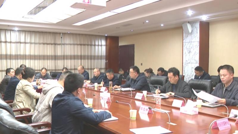 省卫生健康委健康扶贫长效机制建设工作座谈会召开.mpg_20201028_185509.590.jpg