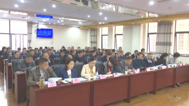 区七届人大常委会第三十一次会议召开.mpg_20201027_191716.727.jpg