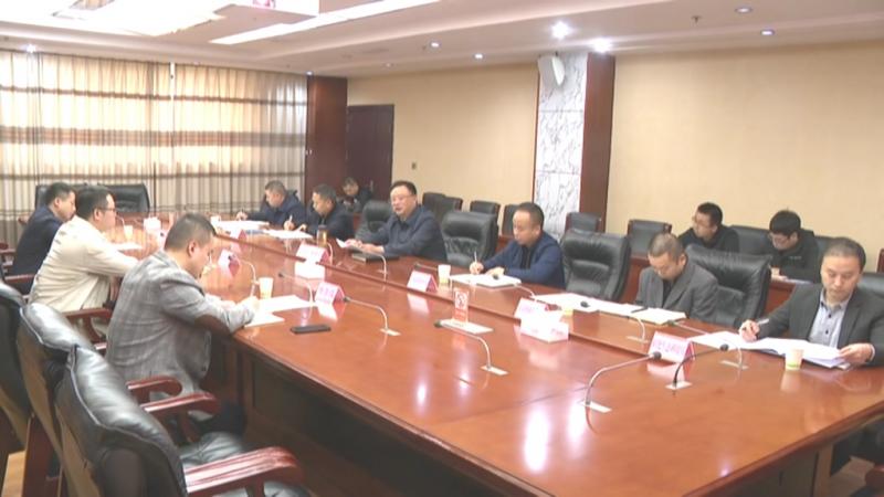 正邦集团来我区考察现代农业产业园区项目.mpg_20201029_192252.162.jpg