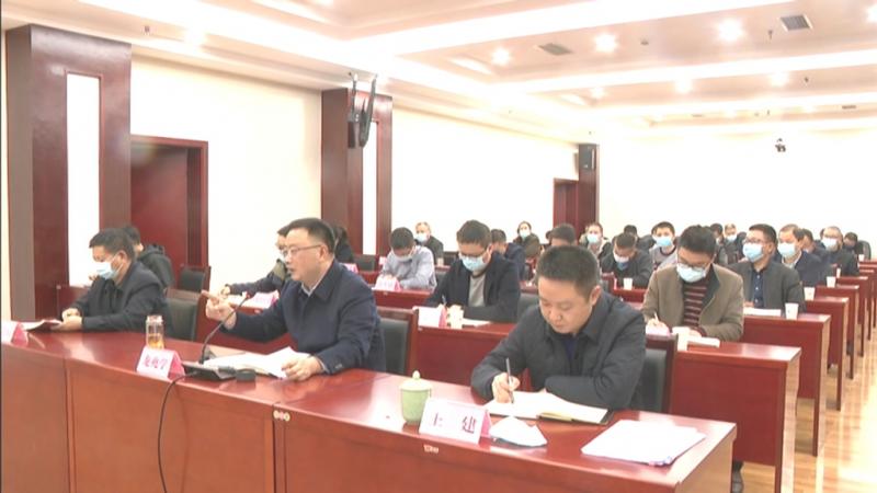我区认真贯彻全市现代特色农业“一区两带七集群”建设推进会精神.mpg_20201109_193803.976.jpg