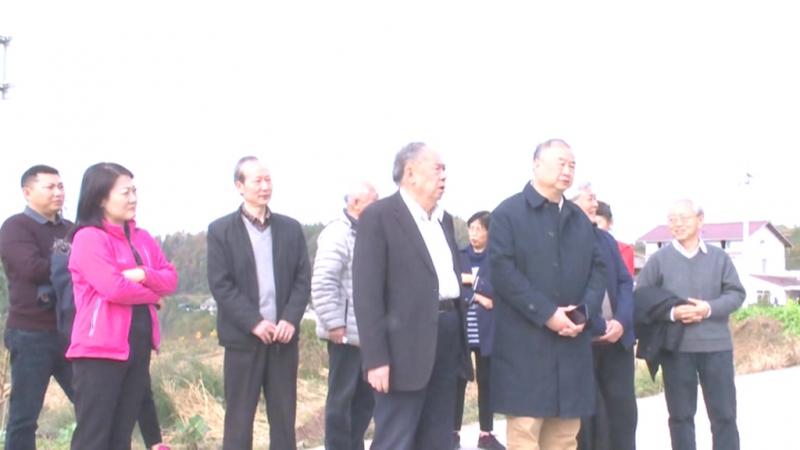 四川音乐学院离退休党总支一行来我区调研.mpg_20201113_191351.773.jpg