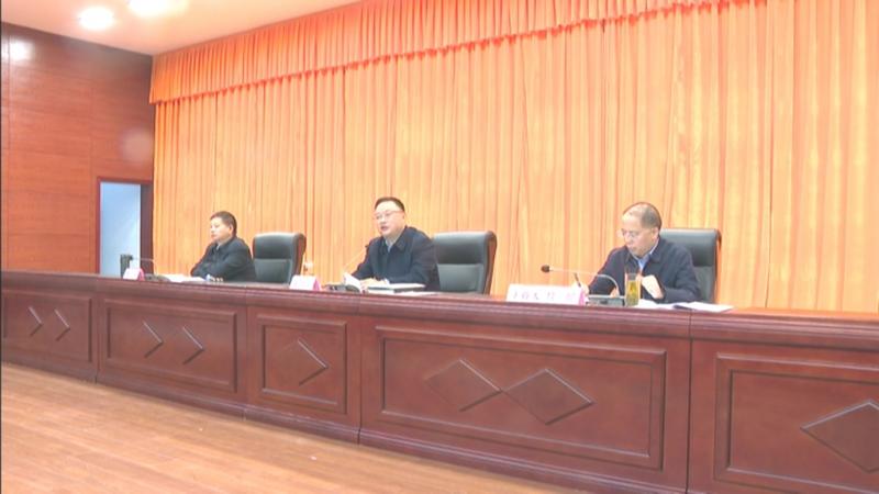 我区核桃产业发展推进会召开.mpg_20201110_192040.744.jpg