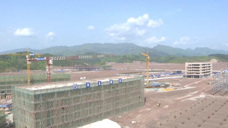 优化营商环境 主动融入成渝地区双城经济圈建设.mpg_20201112_192532.099.jpg