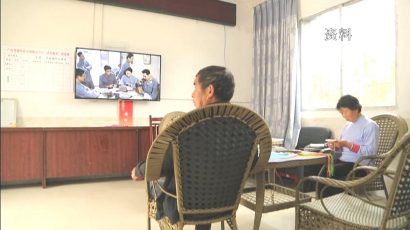 聚焦基层产业.mpg_20201119_192838.058.jpg