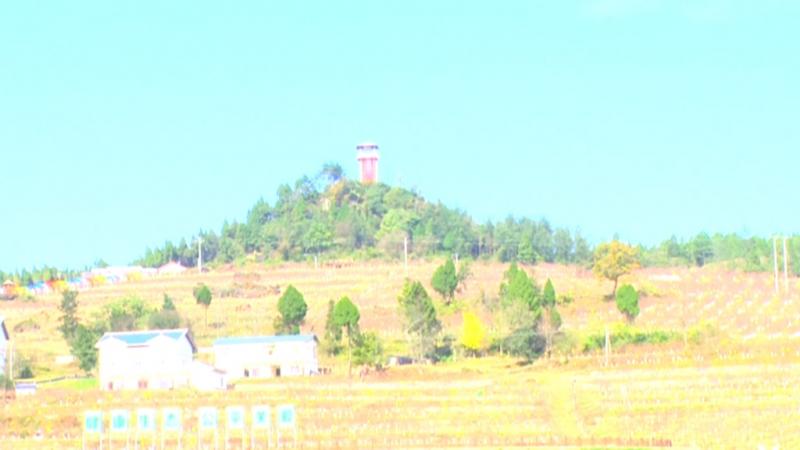 防火于未“燃” 筑牢安全屏障.mpg_20201125_182610.750.jpg