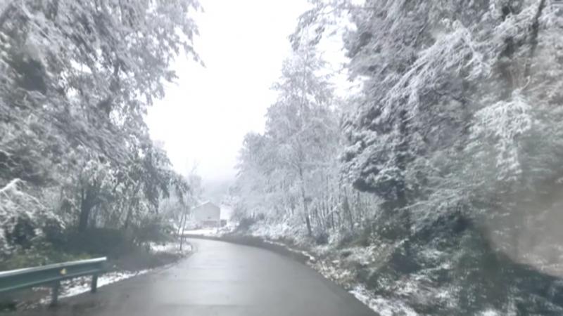 气温骤降 市民需做好防范.mpg_20201124_191834.638.jpg