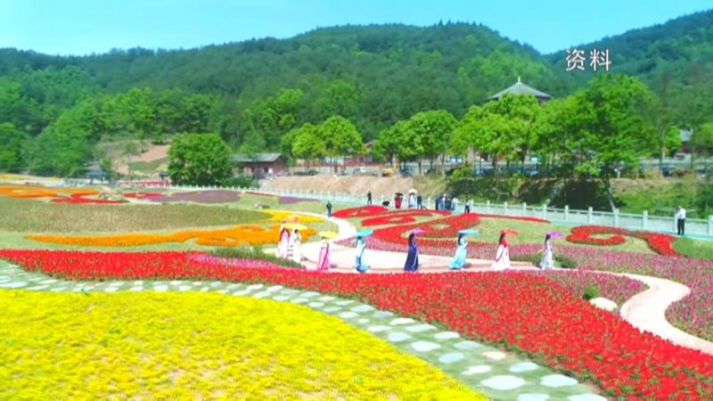 我区入选大美中国“2020·十大最美揽夏地”.mpg_20201126_192014.106.jpg