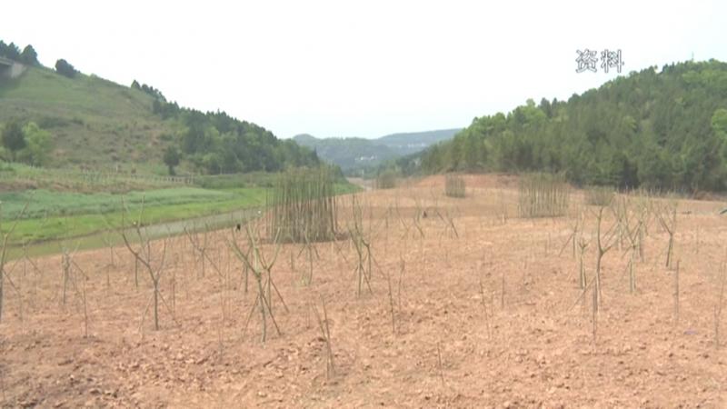 加强源头治理 防治大气污染.mpg_20201130_190655.688.jpg