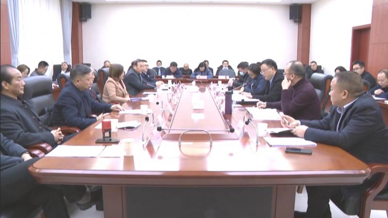 四季度 我区签约项目16个10.55亿元.mpg_20201201_194514.402.jpg