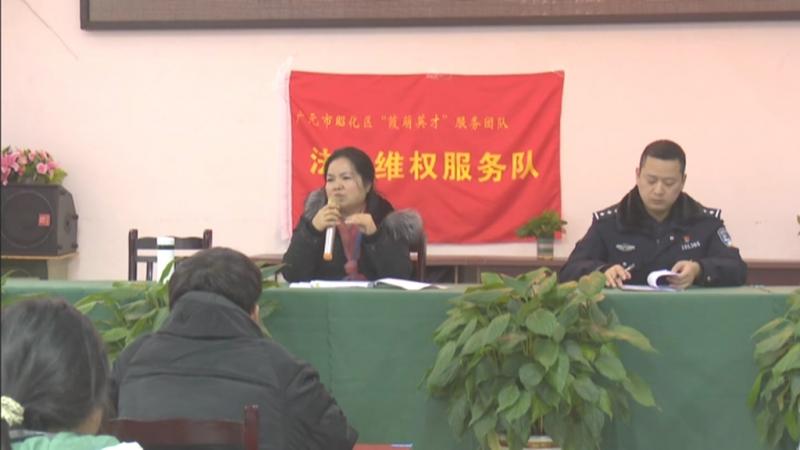 我区举行法治宣传系列活动.mpg_20201204_192133.798.jpg