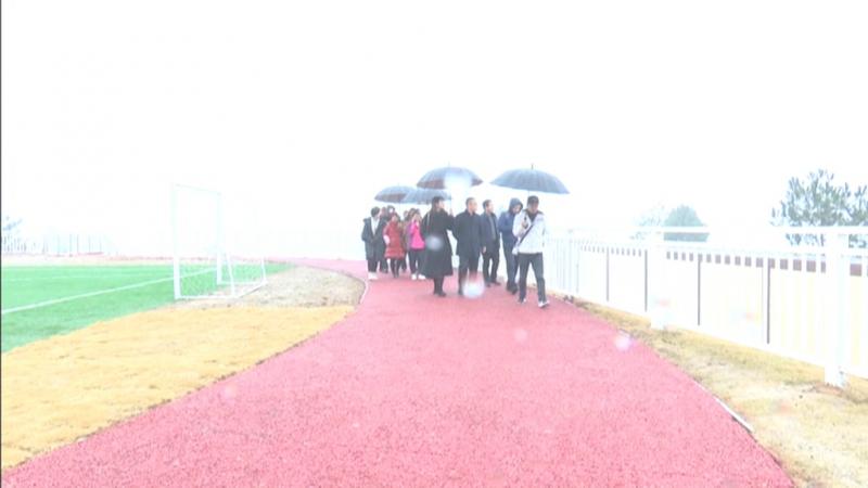 汇聚媒体力量 助推文旅融合.mpg_20201207_185614.816.jpg