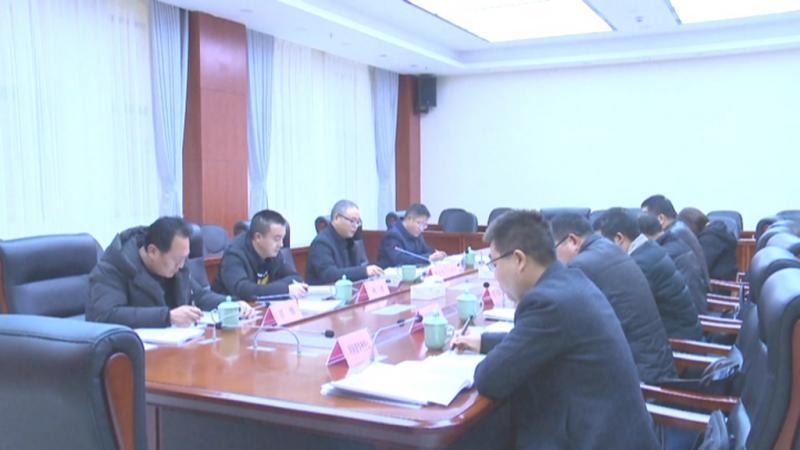 道孚县财政局一行来我区考察.mpg_20201208_191532.337.jpg