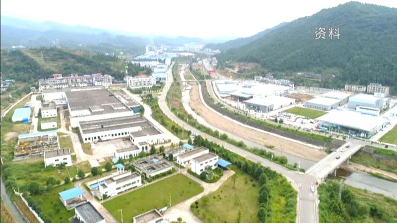 我区支付直达资金2.5亿元.mpg_20201208_191718.264.jpg