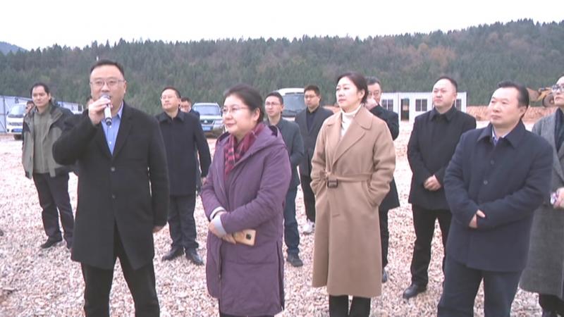 张丽萍一行来我区调研.mpg_20201208_191732.968.jpg