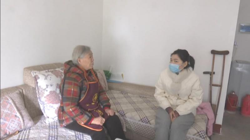 强化保障住房管理 确保群众温暖过冬.mpg_20201210_191420.489.jpg
