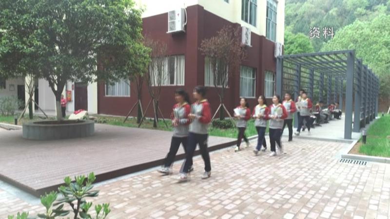 用好法律武器 维护未成年人合法权益.mpg_20201210_191737.025.jpg