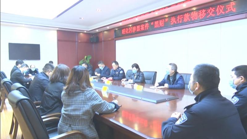 我区举行涉黑案件“黑财”执行款物移交仪式.mpg_20201217_191137.550.jpg
