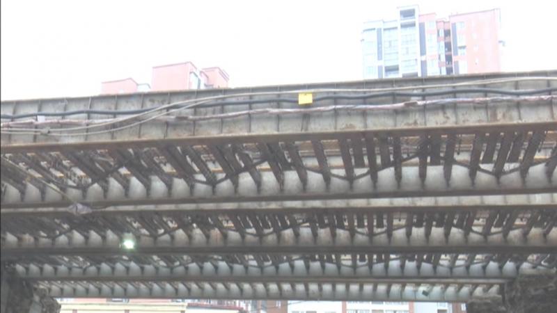 完善交通路网 健全城市功能.mpg_20201215_184818.142.jpg