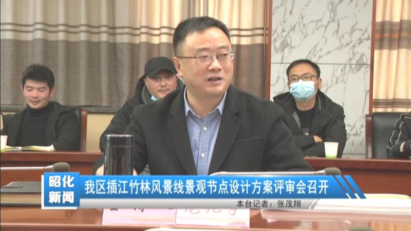 我区插江竹林风景线景观节点设计方案评审会召开.mpg_20201216_192204.432.jpg