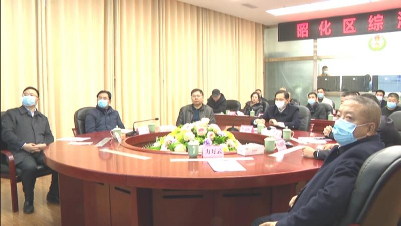 全国禁毒示范城市创建检查组来我区检查.mpg_20201218_192122.758.jpg