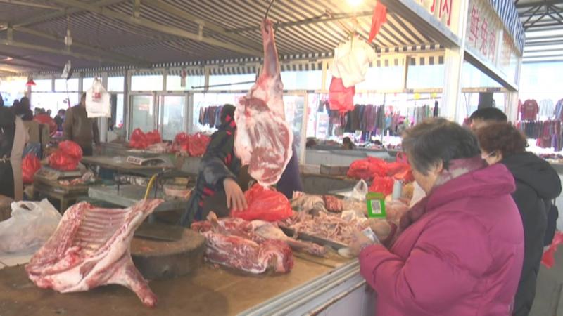 冬至到 羊肉俏.mpg_20201221_182139.034.jpg