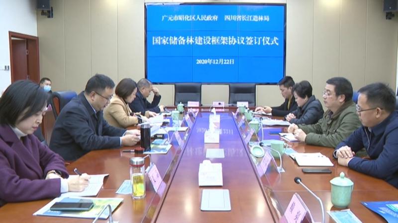 我区与省长江造林局签订国家储备林建设框架协议.mpg_20201223_193208.291.jpg