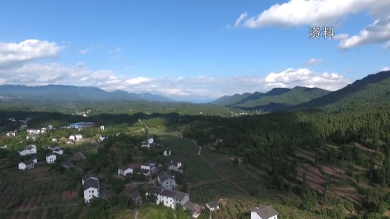 持续深化改革 提升服务水平.mpg_20201222_192745.626.jpg