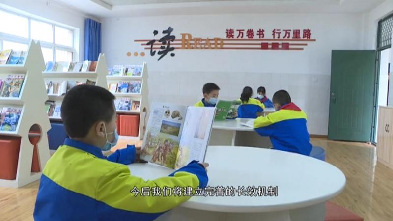 开展三送活动 促进农民工获得感幸福感大凝聚.mpg_20201224_191827.403.jpg