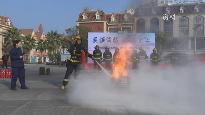 强化森林火灾防控 确保群众生命财产安全.mpg_20201229_184956.353.jpg