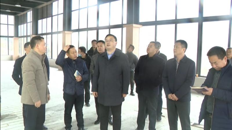 龙兆学调研栖凤峡景区建设情况.mpg_20201229_184927.497.jpg