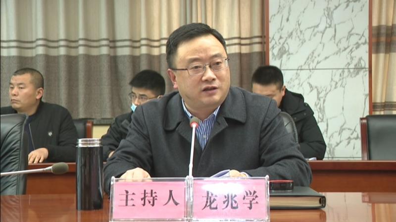 区城乡建设规划方案审查领导小组2020年第九次会议召开.mpg_20201228_192000.313.jpg