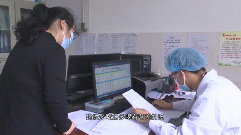 我区积极应对寒潮低温天气.mpg_20201230_192023.274.jpg