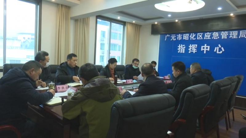 袁敏来我区督导检查森林防灭火工作.mpg_20210107_193805.602.jpg