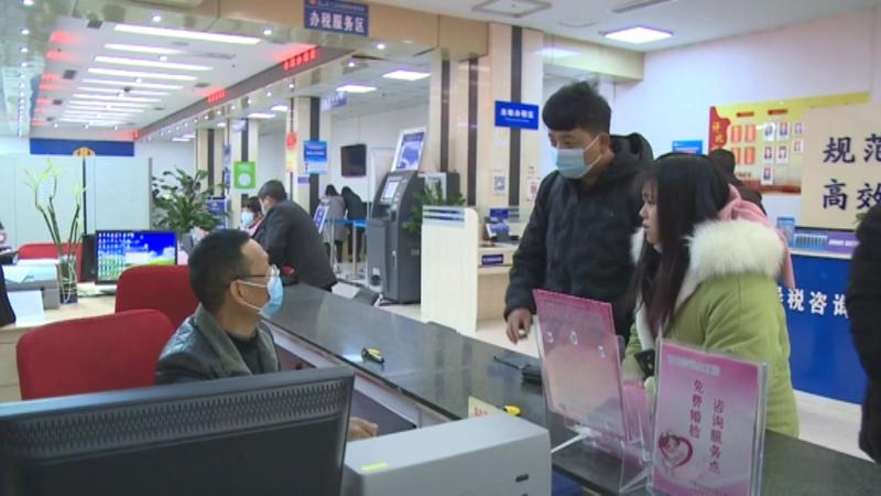 节后上班第一天 收心归位加油干.mpg_20210104_192029.194.jpg