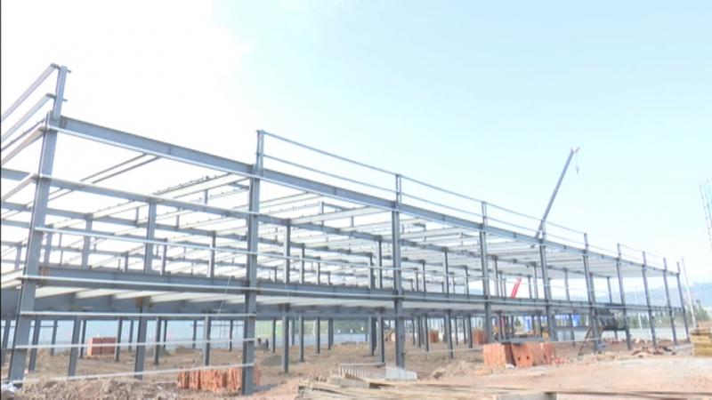 加快重点项目建设 实现经济高质量发展.mpg_20210105_192051.458.jpg