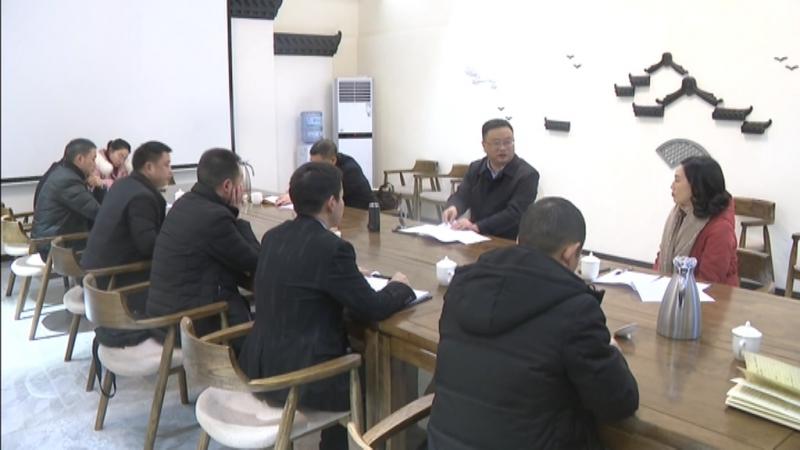 龙兆学督办大昭化古城景区建设、疫情防控、森林防火等工作.mpg_20210111_193902.315.jpg