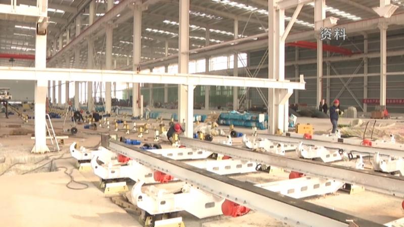 我区积极创建承接家居产业转移示范区.mpg_20210112_200601.494.jpg