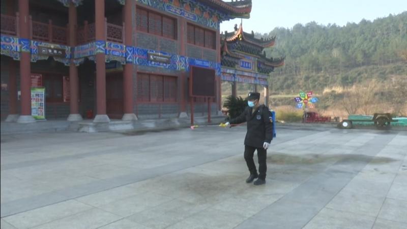防控不松劲 出游更放心.mpg_20210119_190852.787.jpg