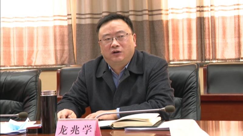 我区春节期间文化旅游及商贸服务业工作推进会召开.mpg_20210119_193313.860.jpg