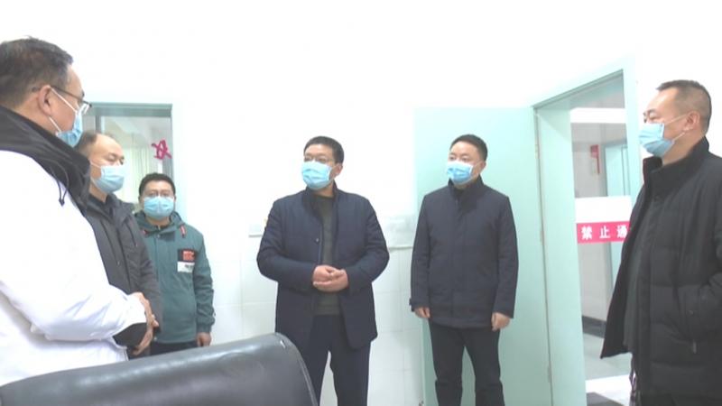 市卫健委来我区调研疫情防控工作.mpg_20210121_191136.031.jpg