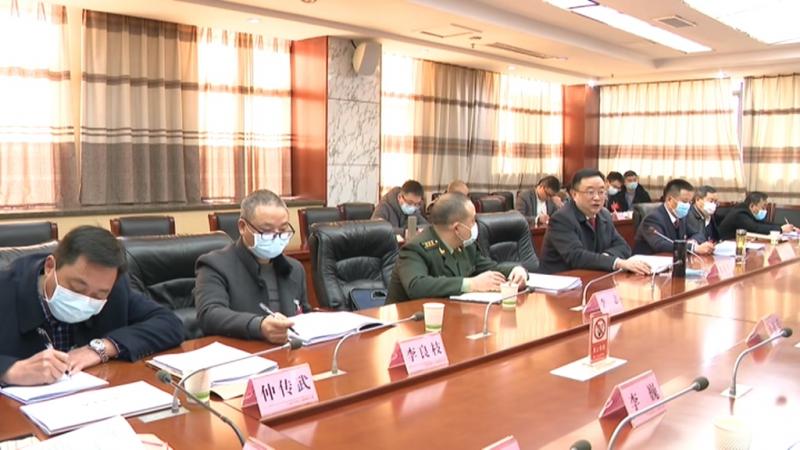 区委七届十四次全会举行分组讨论.mpg_20210118_200512.437.jpg