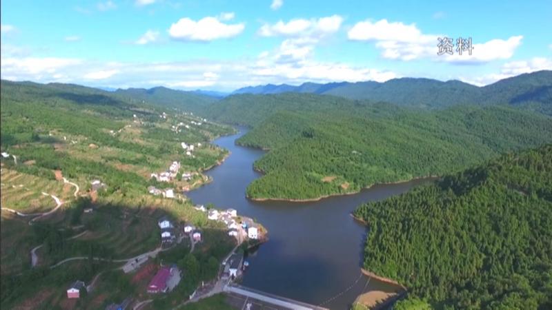我区1镇3村1园区“领跑”乡村振兴和现代农业园区建设.mpg_20210122_191808.915.jpg