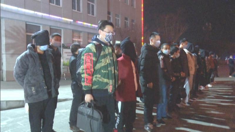 我区成功侦破“9.25”特大电信网络诈骗案.mpg_20210125_193111.080.jpg