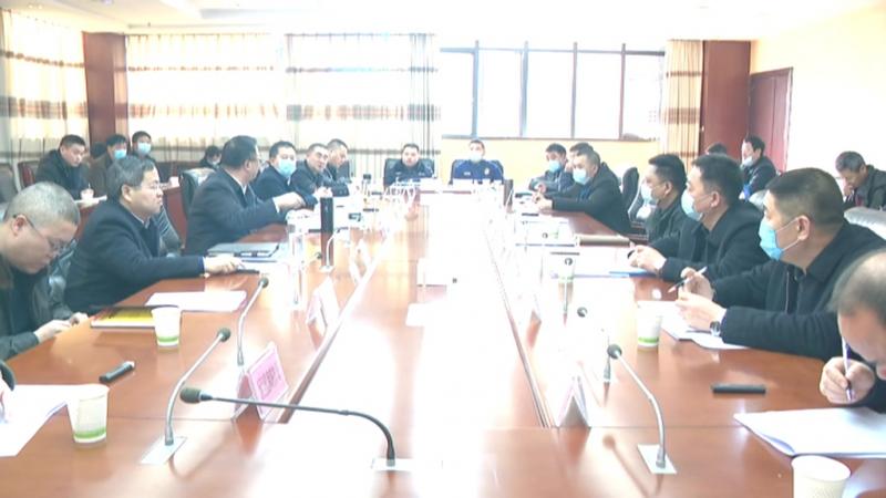 区国土空间规划方案审查领导小组2021年第一次会议召开.mpg_20210125_193053.416.jpg