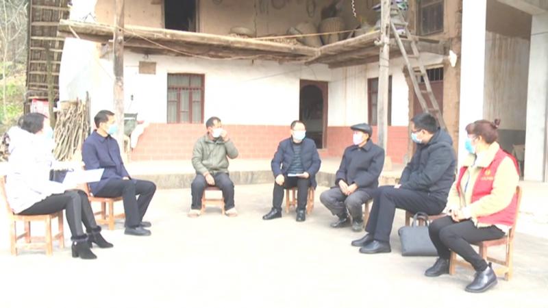 见义勇为扬正气 基层慰问暖人心.mpg_20210126_191957.379.jpg