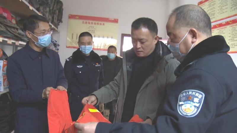 夯实基础 推进森林防灭火工作落地落实.mpg_20210126_191941.507.jpg